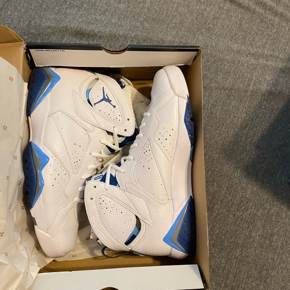 Jordan - Picture 2 of 3